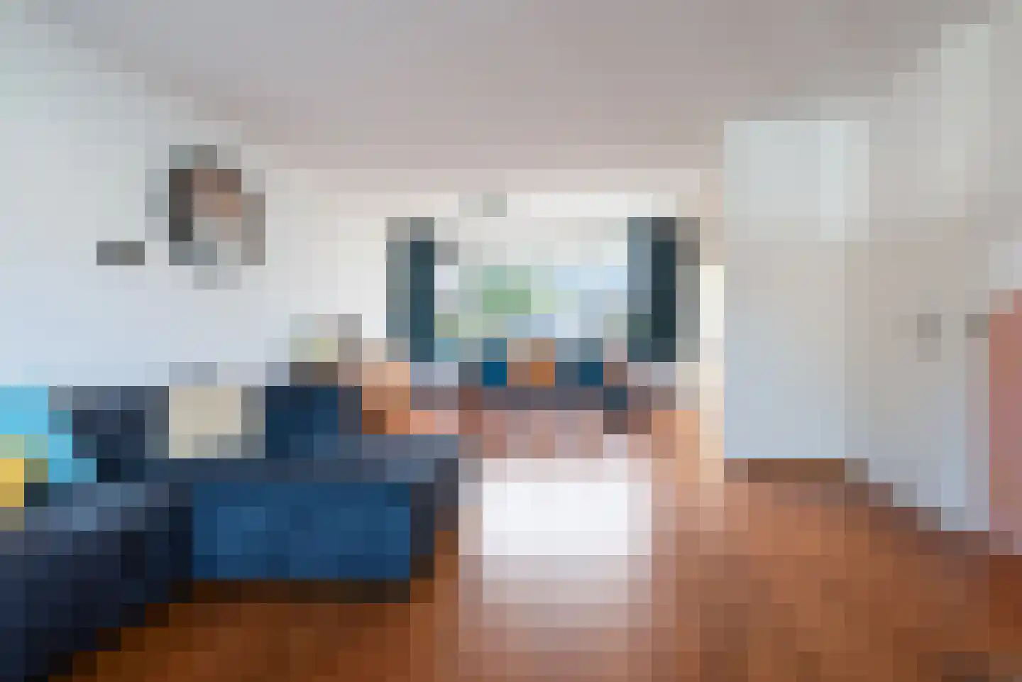 Wijenburg 13 Eindhoven thumbnail 9