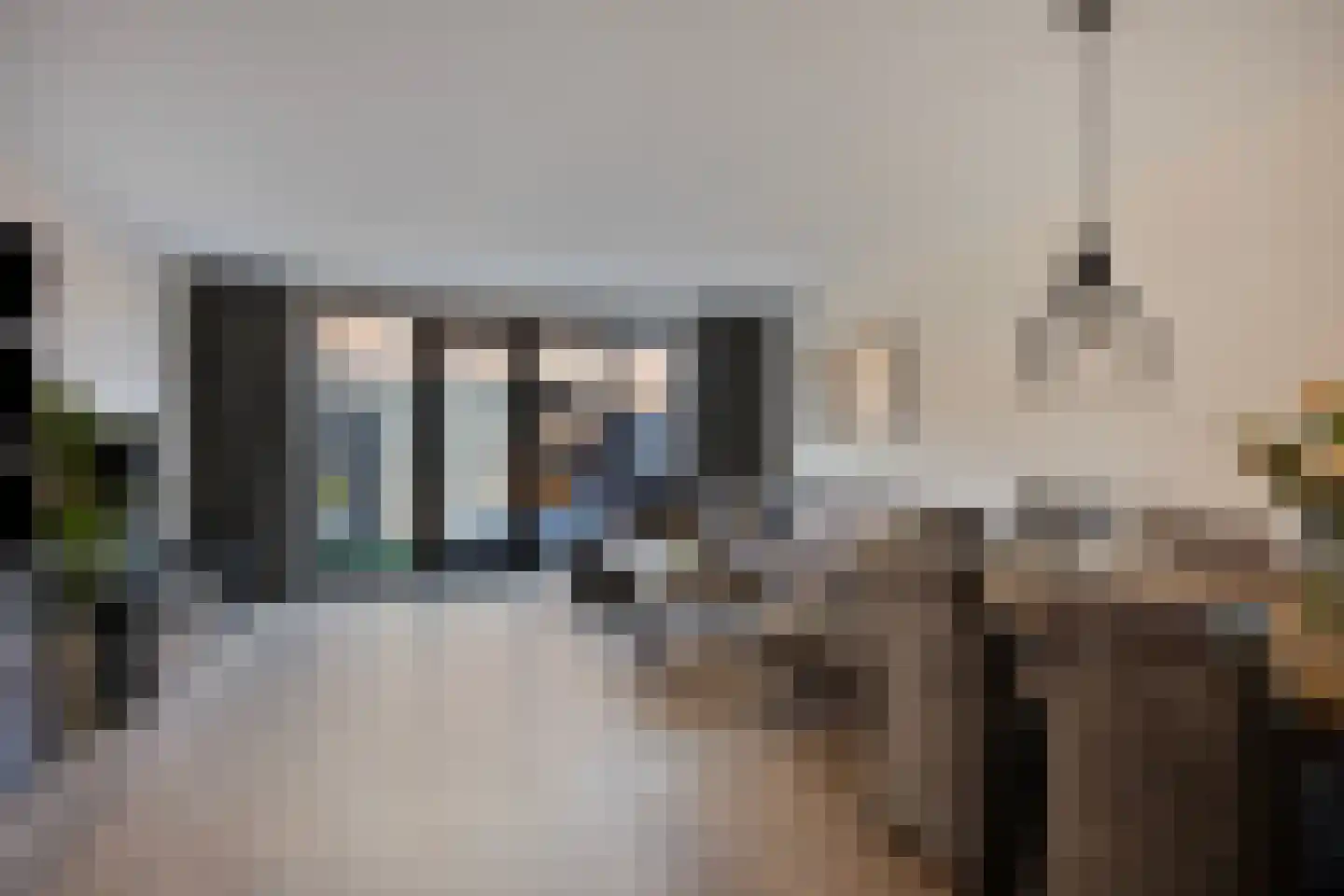 Wijenburg 14 Veenendaal thumbnail 10