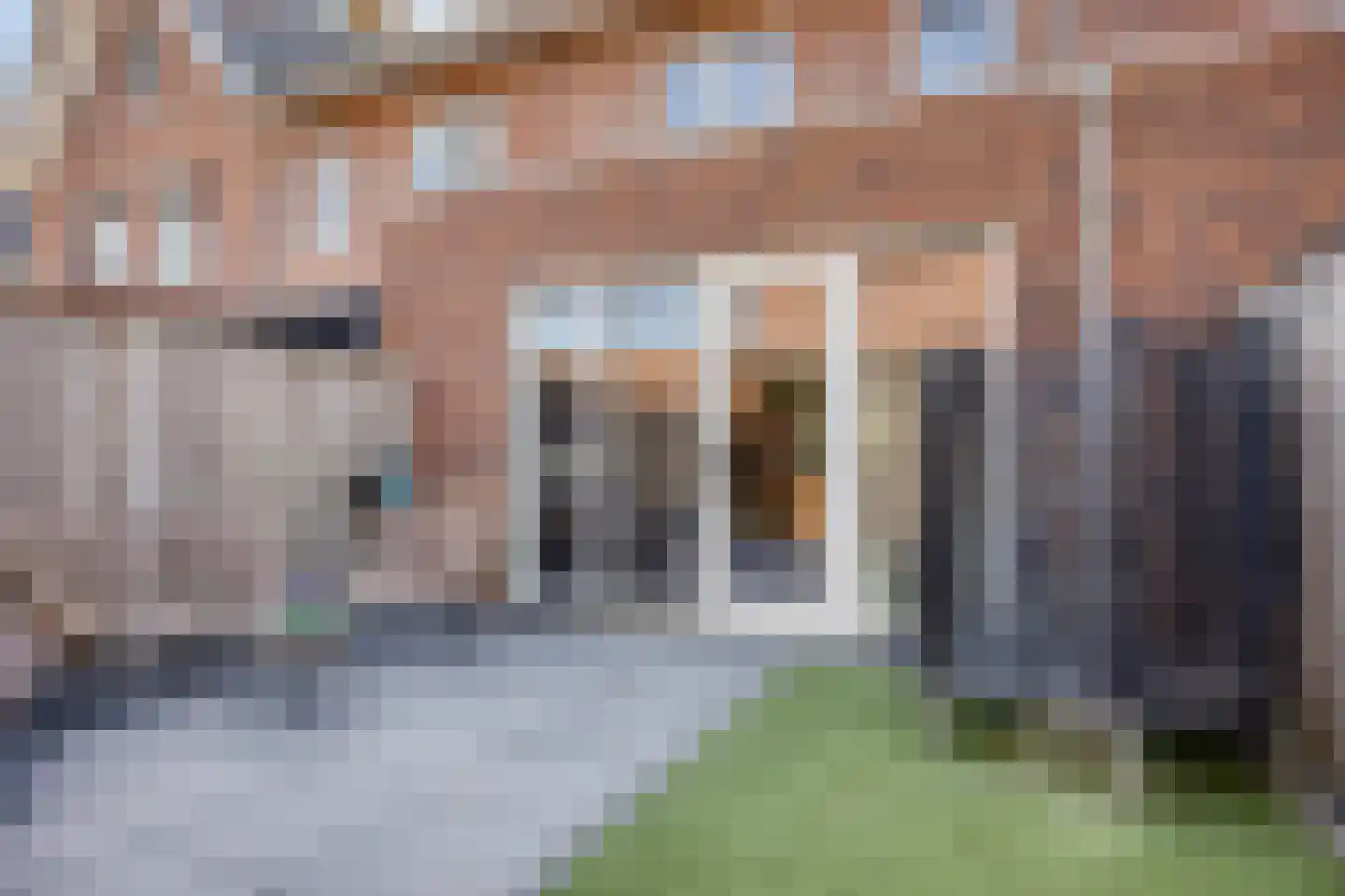 Wijenburg 14 Veenendaal thumbnail 24