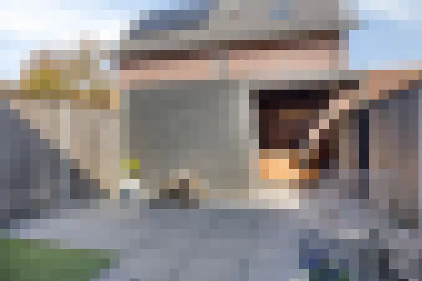 Wijenburg 14 Veenendaal thumbnail 25
