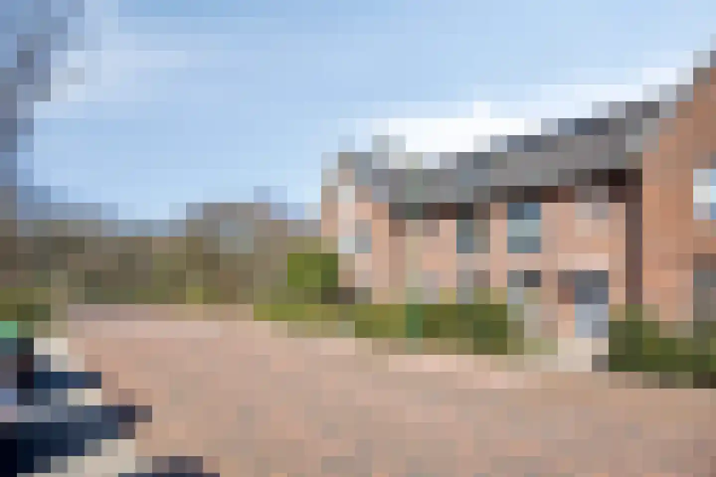 Wijenburg 14 Veenendaal thumbnail 26
