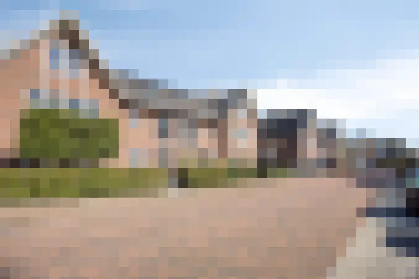 Wijenburg 14 Veenendaal thumbnail 27