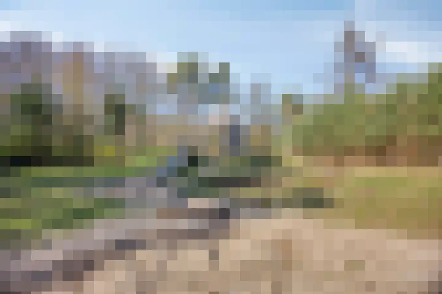 Wijenburg 14 Veenendaal thumbnail 28