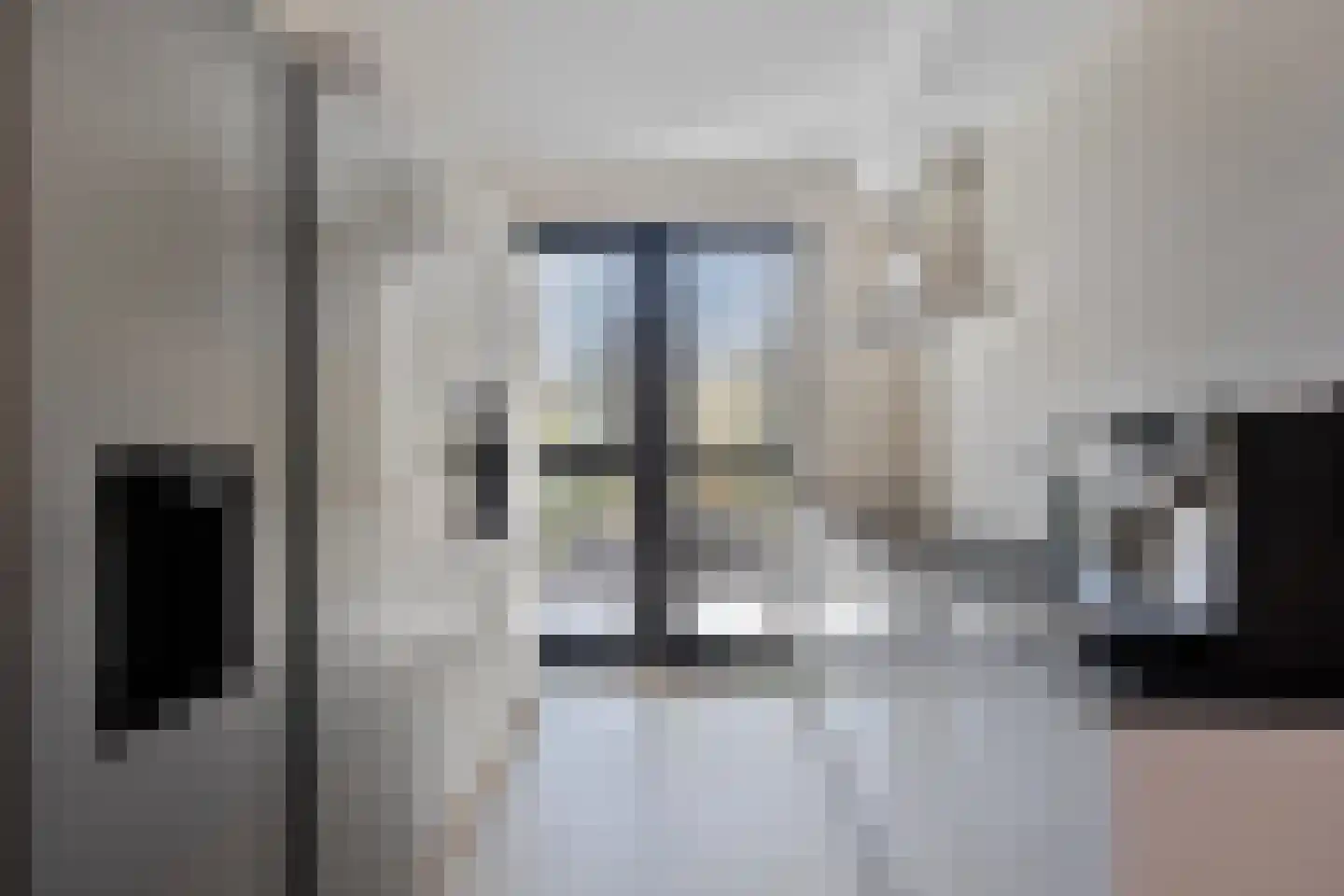 Wijenburg 14 Veenendaal thumbnail 5