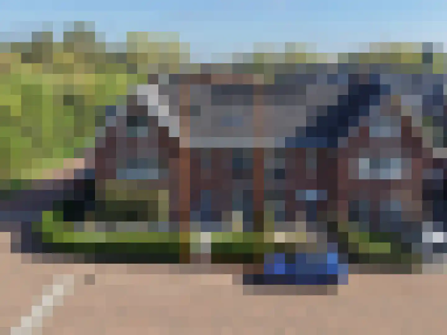 Wijenburg 14 Veenendaal thumbnail 6