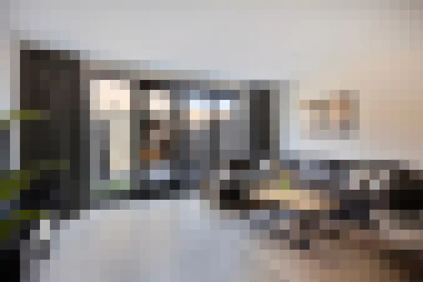 Wijenburg 14 Veenendaal thumbnail 9