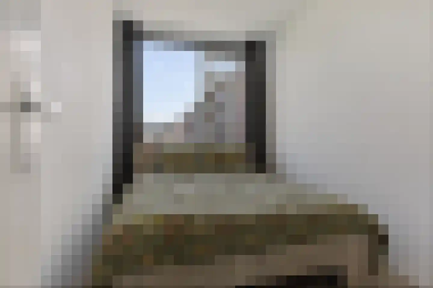 Wijenburg 153 Amsterdam thumbnail 10