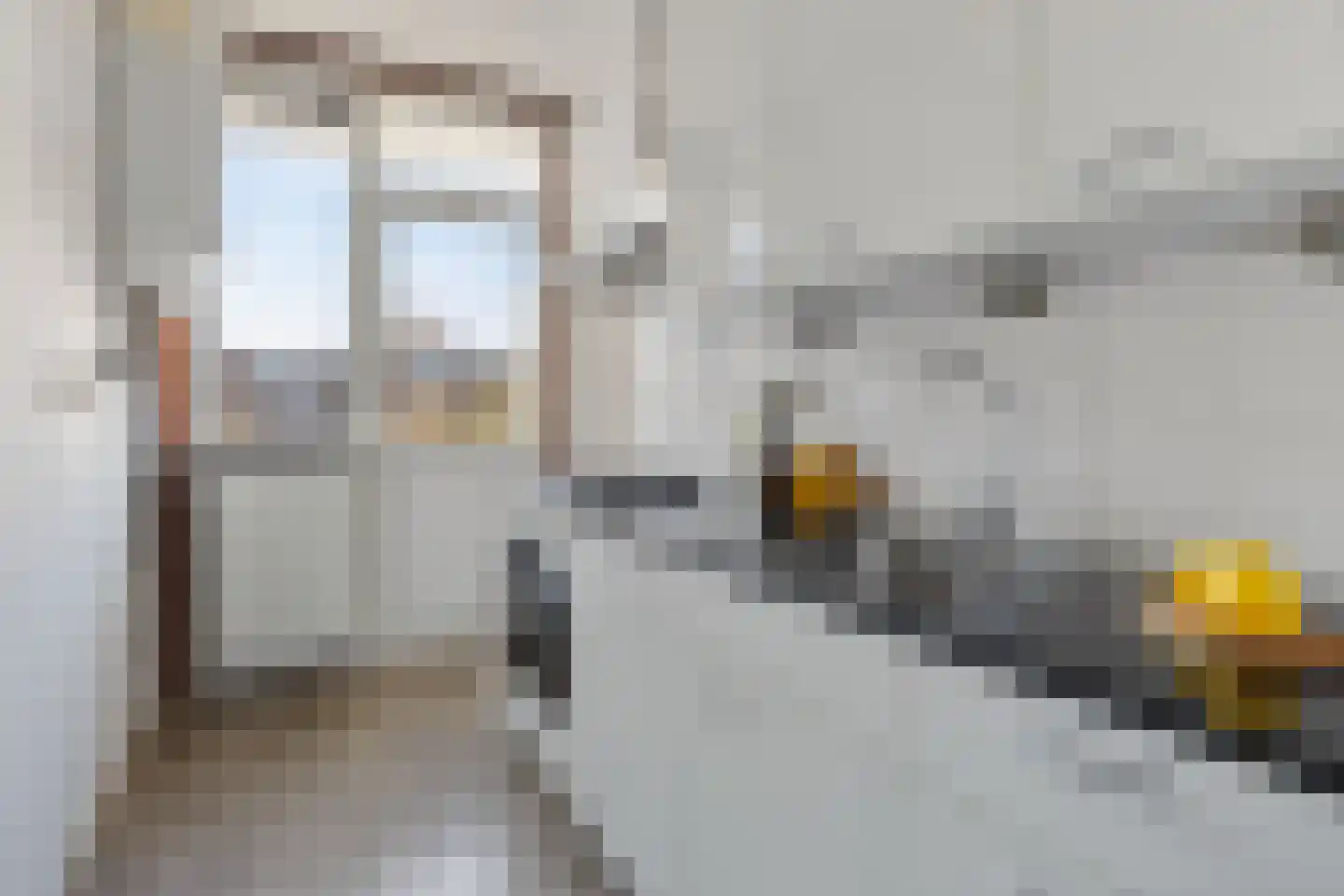 Wijenburg 153 Amsterdam thumbnail 11