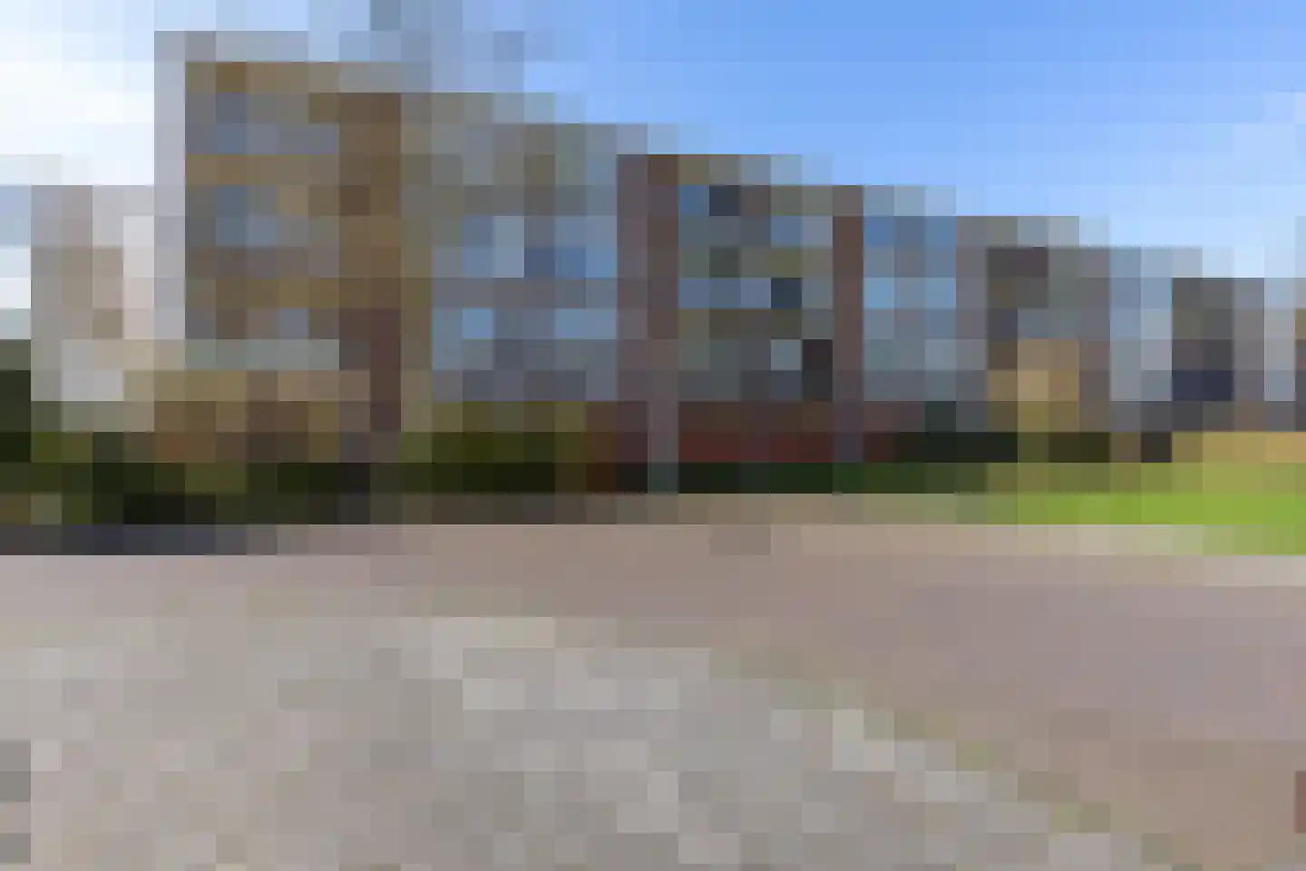 Wijenburg 153 Amsterdam thumbnail 17
