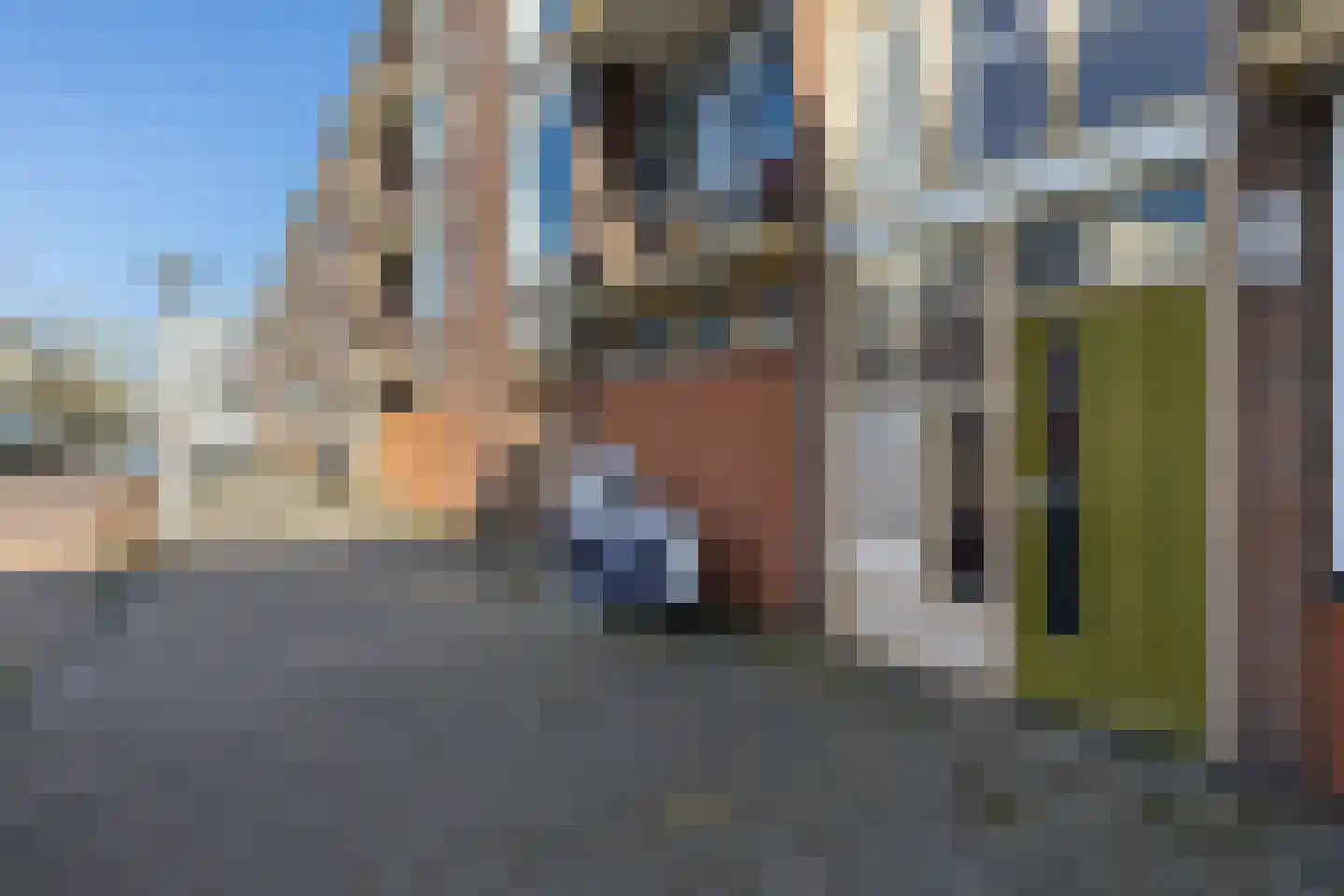 Wijenburg 153 Amsterdam thumbnail 18