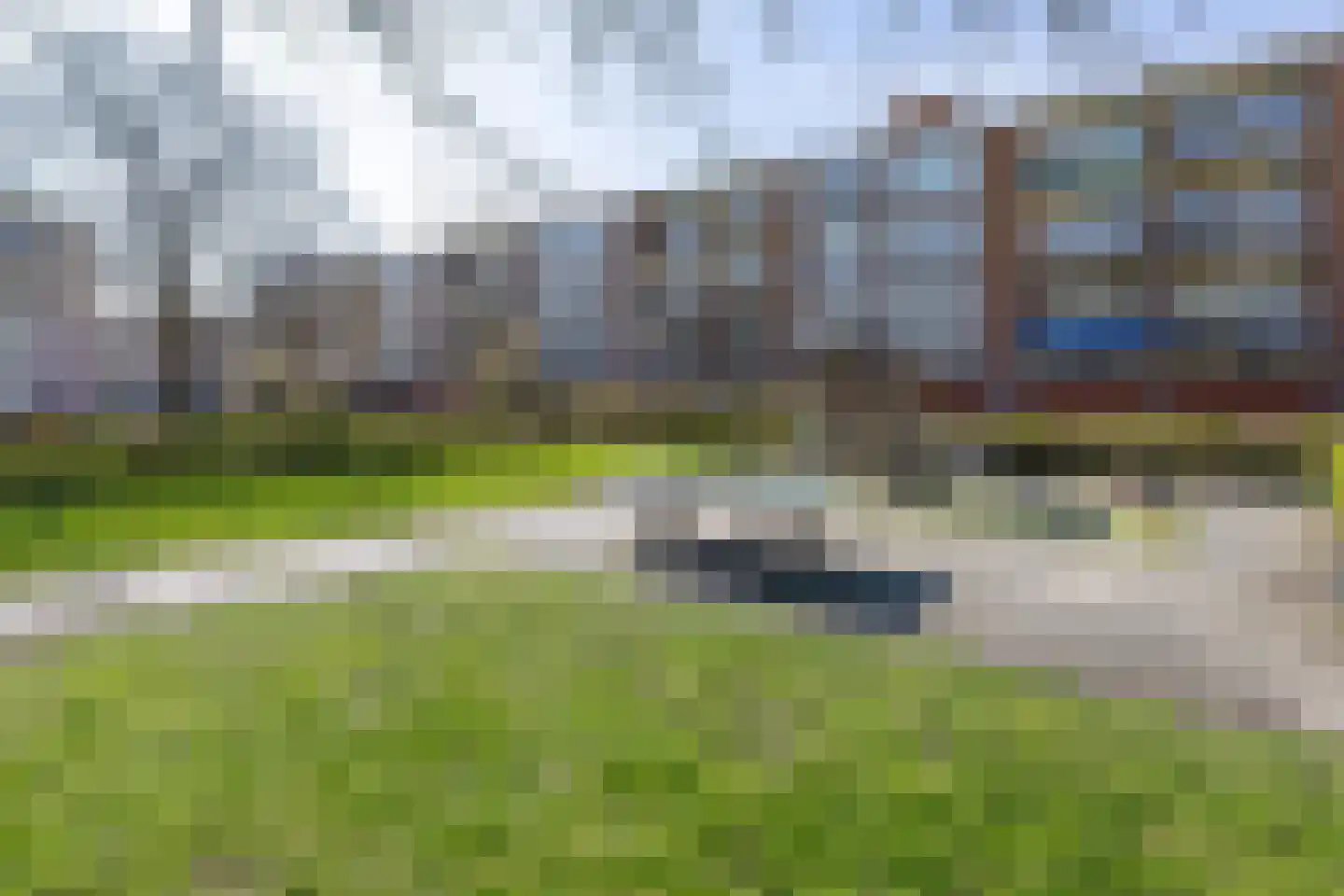 Wijenburg 153 Amsterdam thumbnail 19