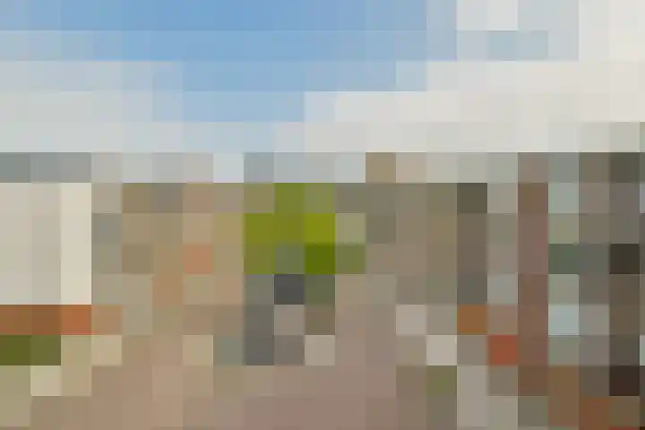 Wijenburg 173 Amsterdam thumbnail 15