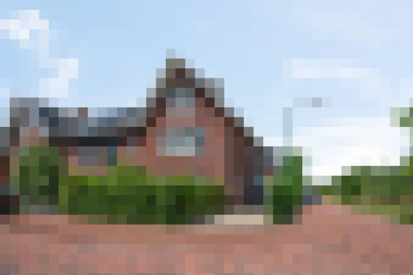 Wijenburg 2 Veenendaal