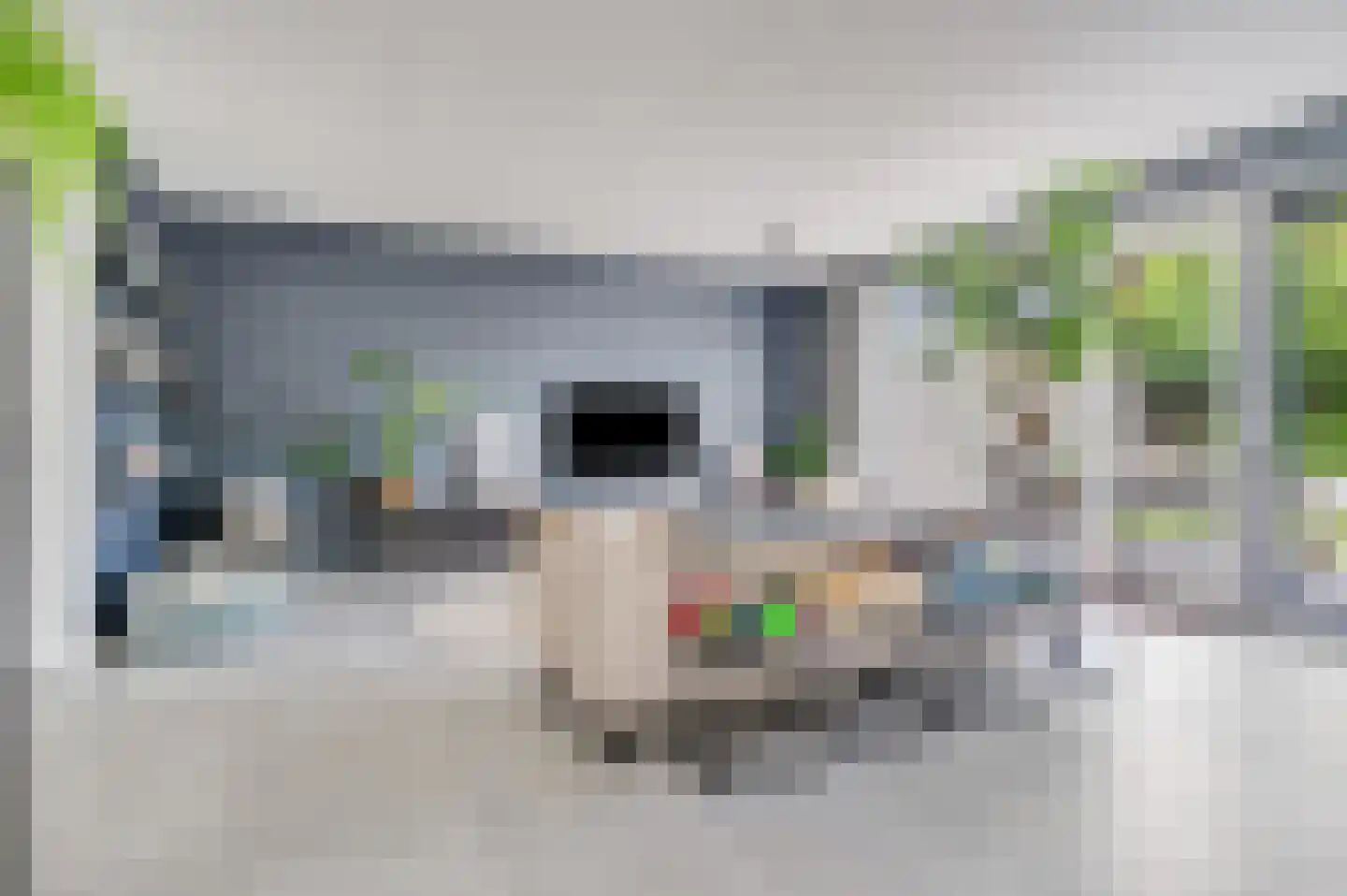 Wijenburg 2 Veenendaal thumbnail 10