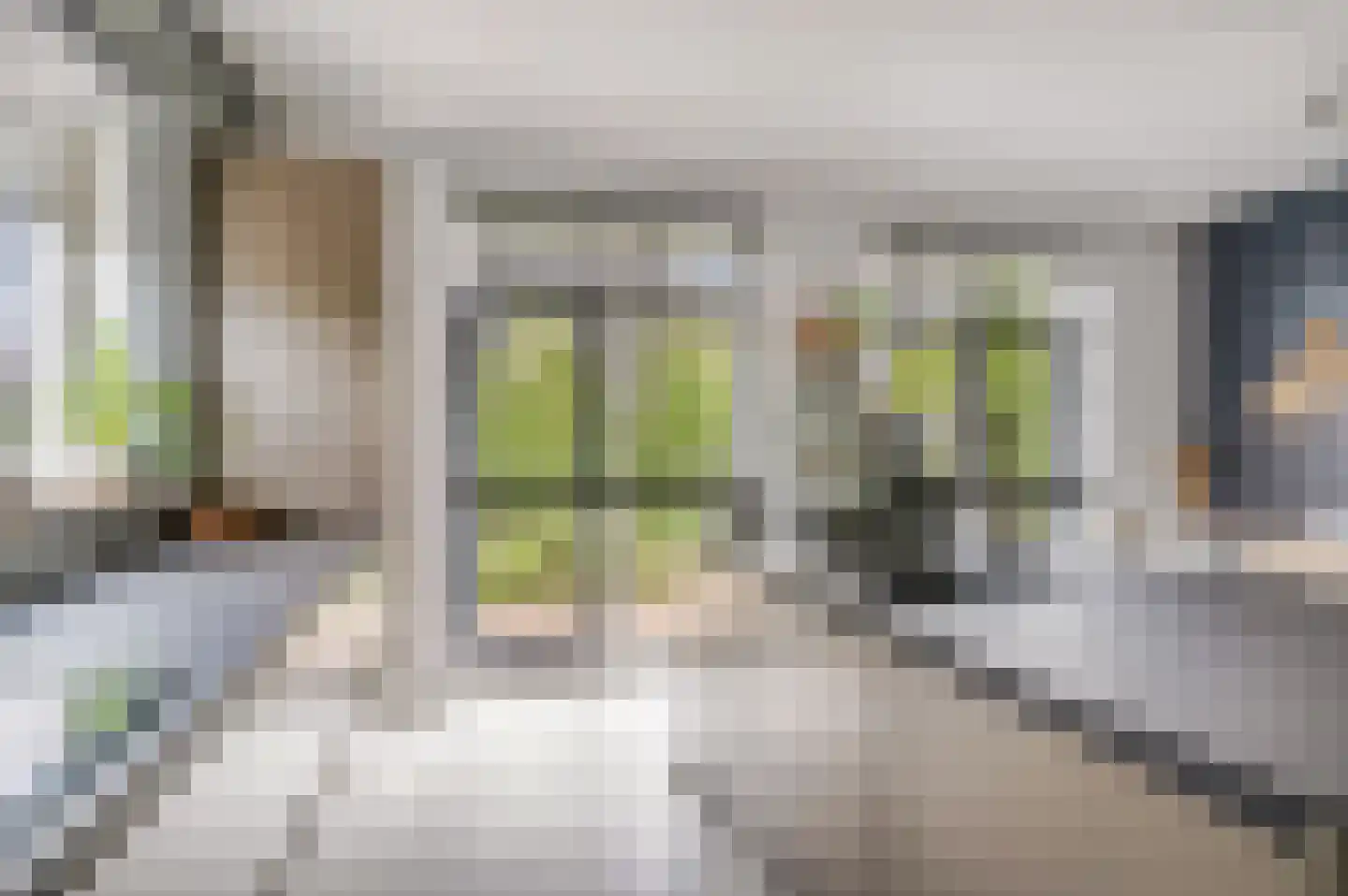 Wijenburg 2 Veenendaal thumbnail 14