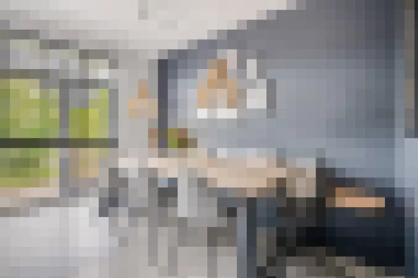 Wijenburg 2 Veenendaal thumbnail 17