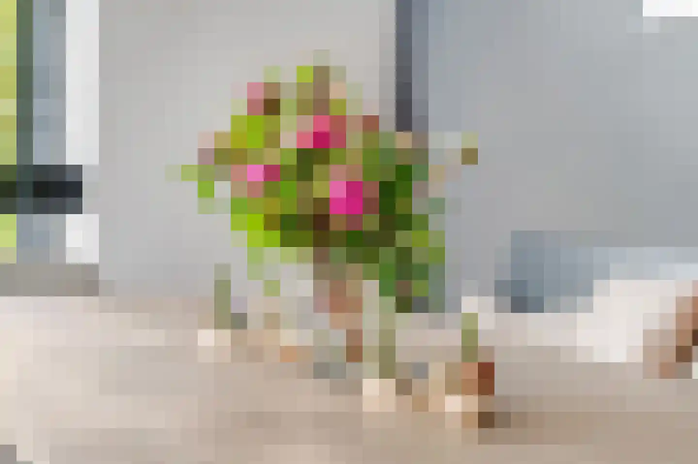 Wijenburg 2 Veenendaal thumbnail 18