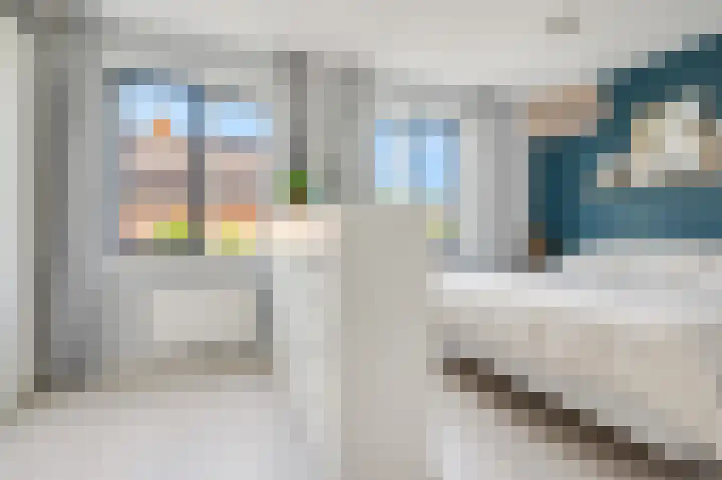 Wijenburg 2 Veenendaal thumbnail 20