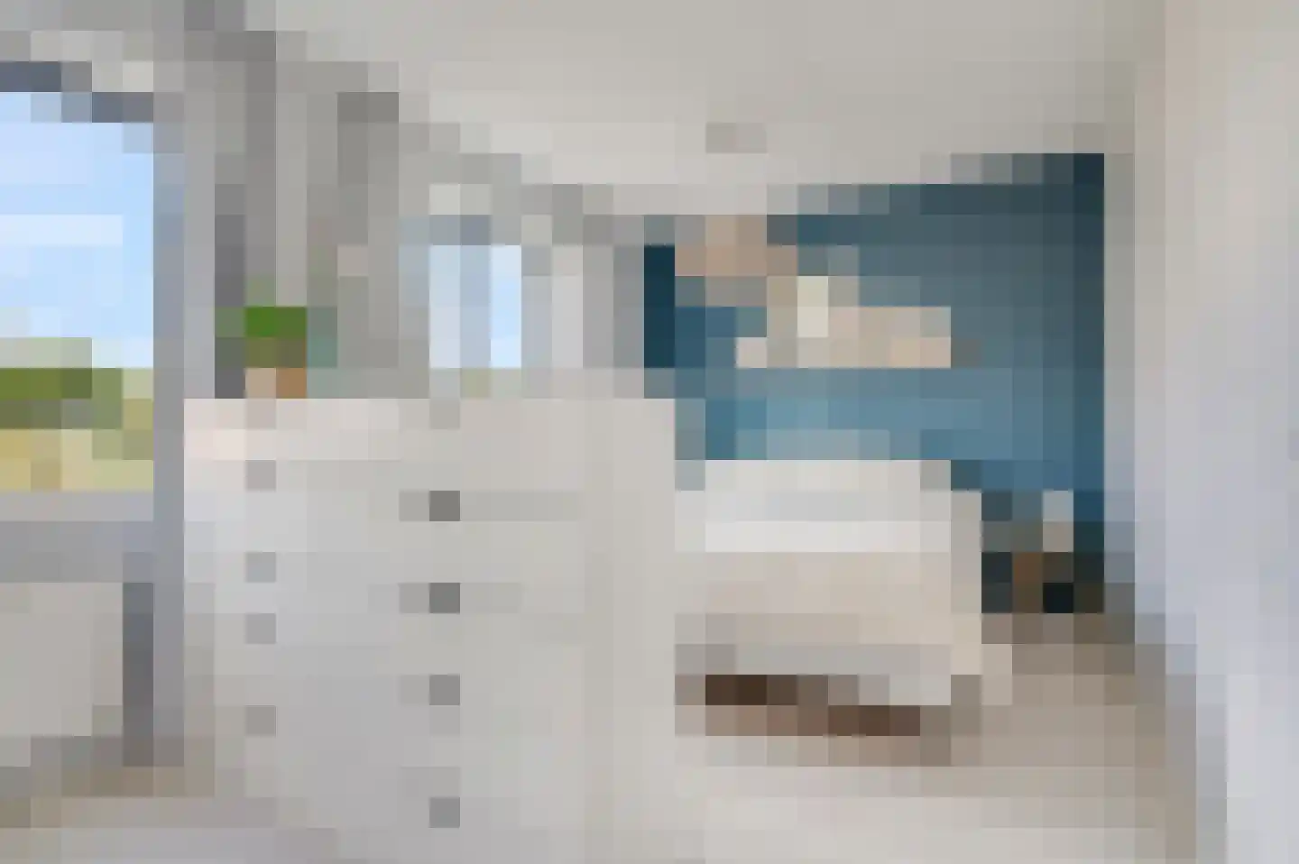 Wijenburg 2 Veenendaal thumbnail 21