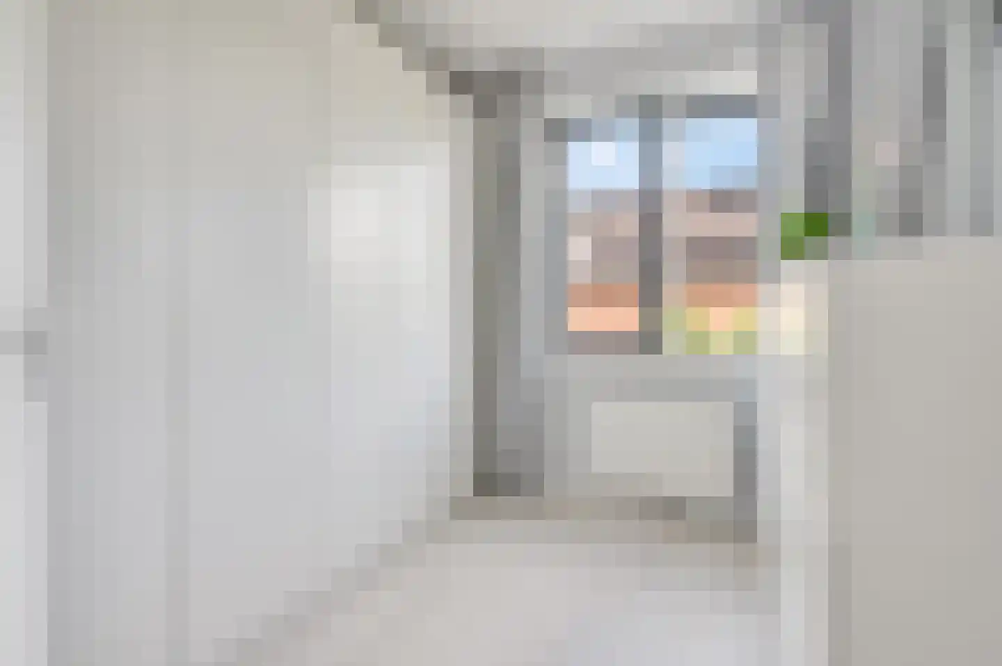 Wijenburg 2 Veenendaal thumbnail 22