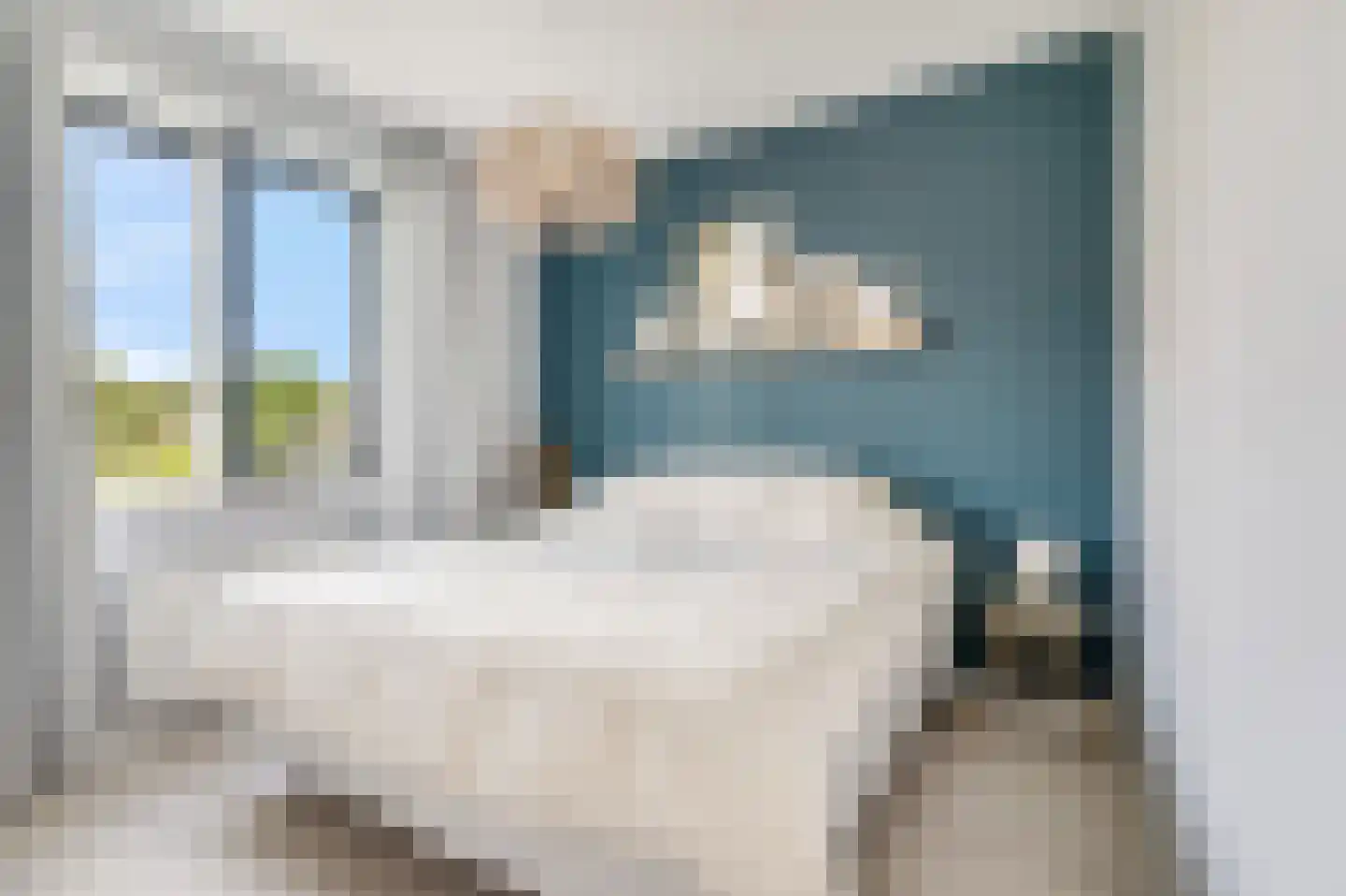 Wijenburg 2 Veenendaal thumbnail 23