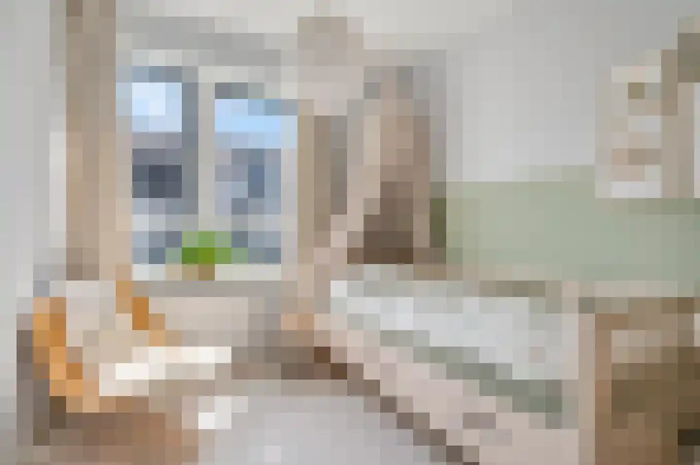 Wijenburg 2 Veenendaal thumbnail 24