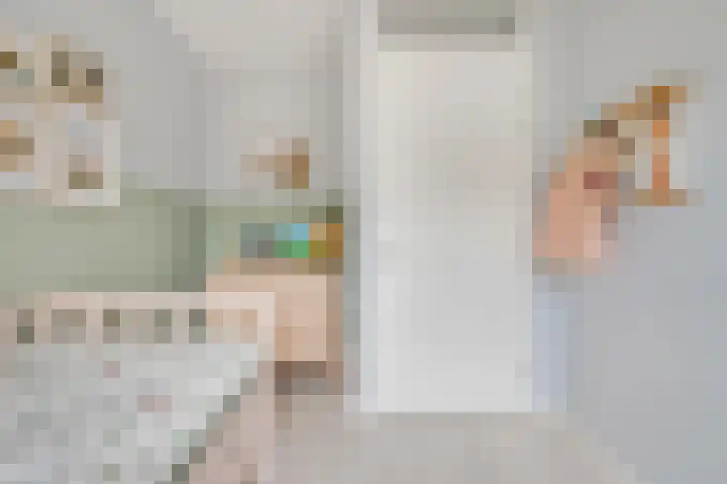 Wijenburg 2 Veenendaal thumbnail 25