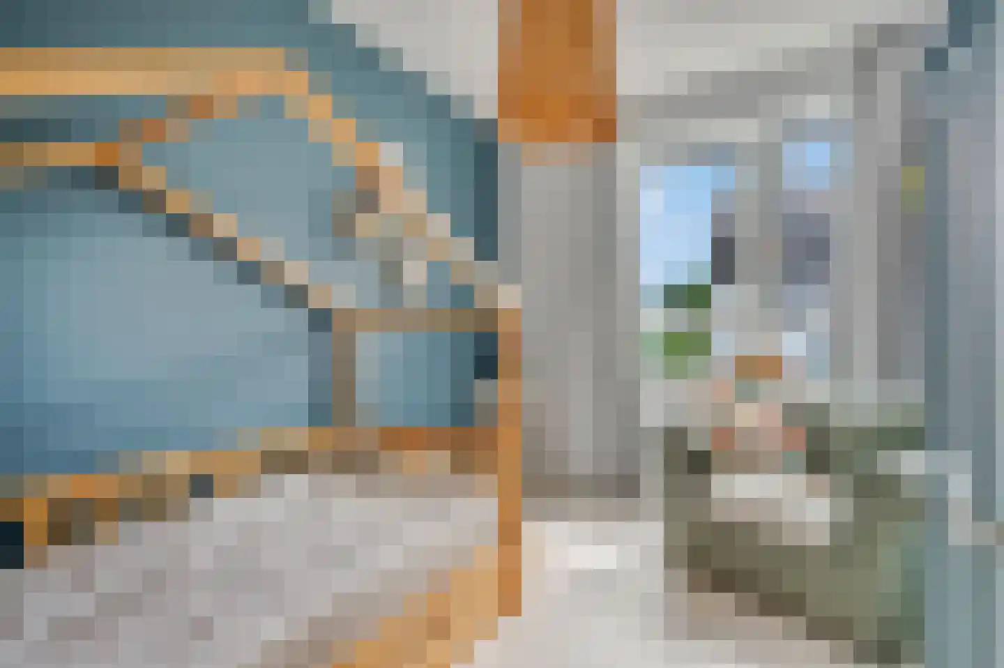 Wijenburg 2 Veenendaal thumbnail 26