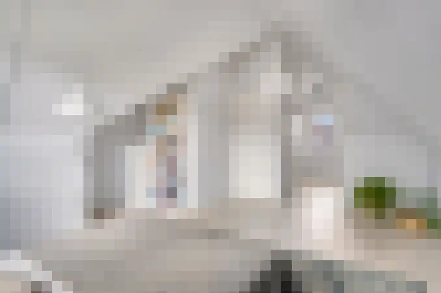 Wijenburg 2 Veenendaal thumbnail 30