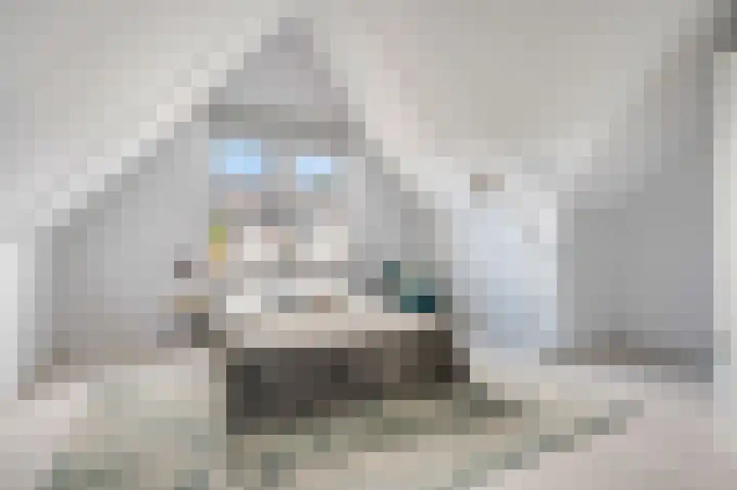 Wijenburg 2 Veenendaal thumbnail 31