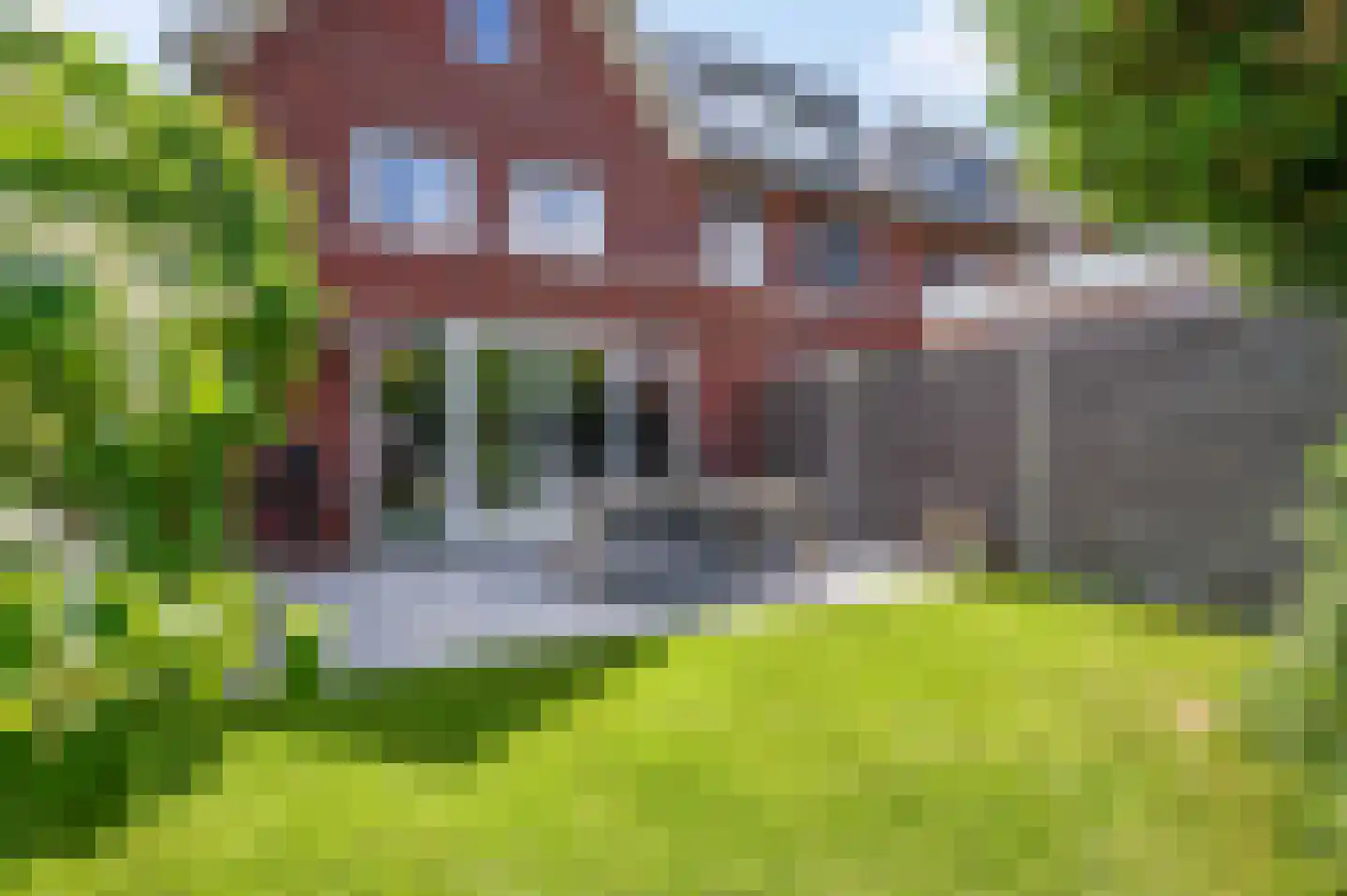 Wijenburg 2 Veenendaal thumbnail 32