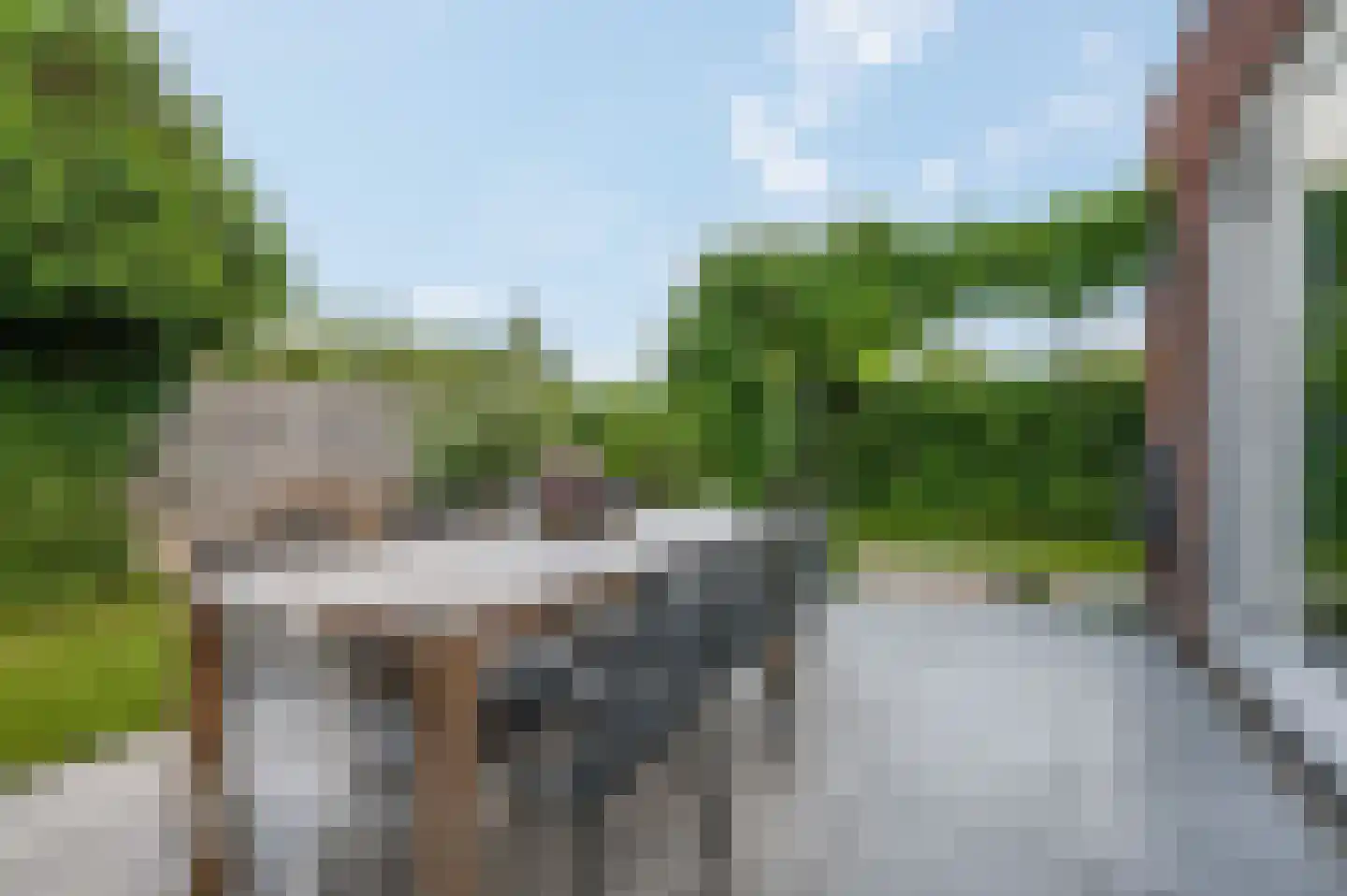 Wijenburg 2 Veenendaal thumbnail 33