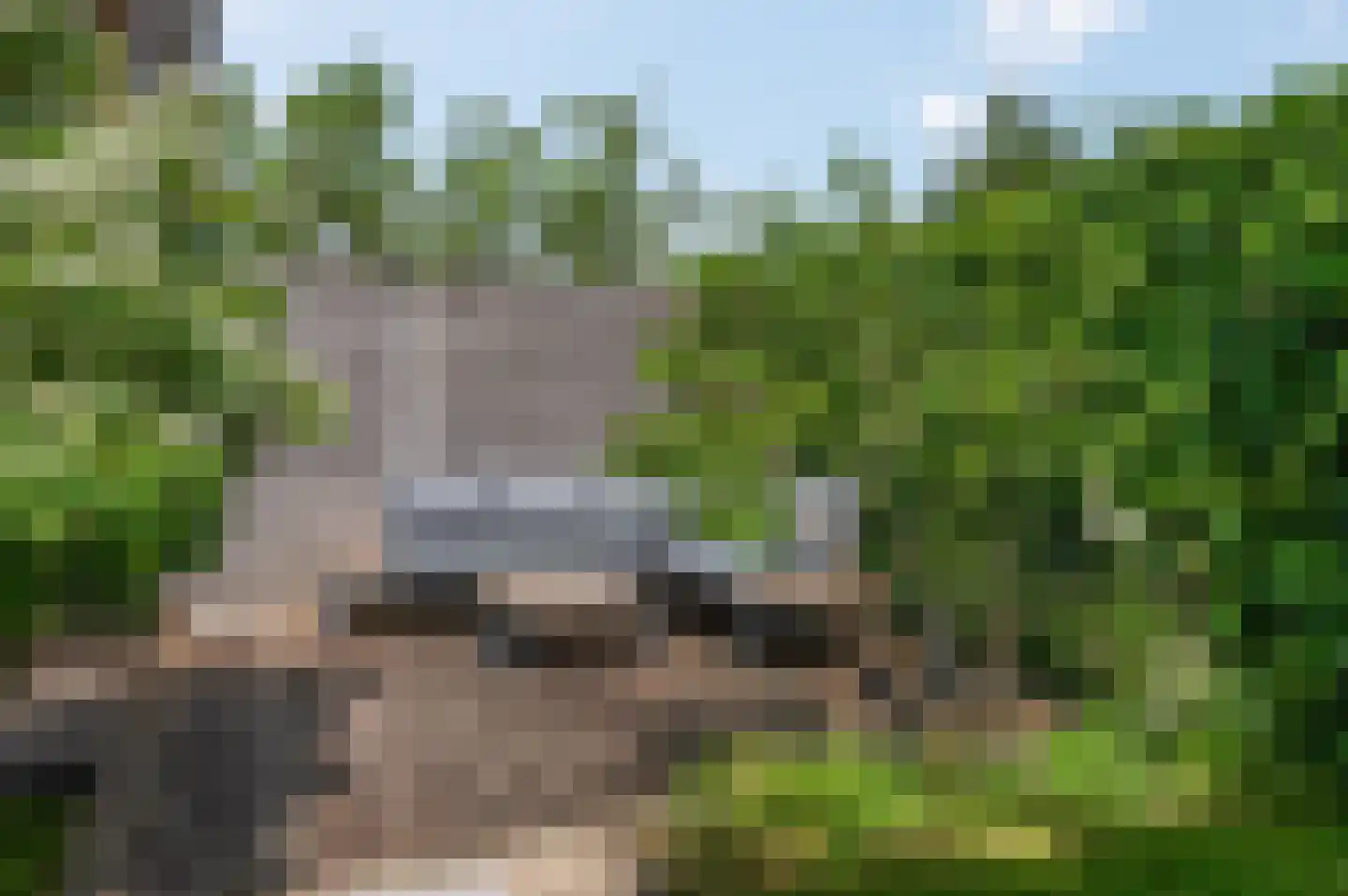 Wijenburg 2 Veenendaal thumbnail 35