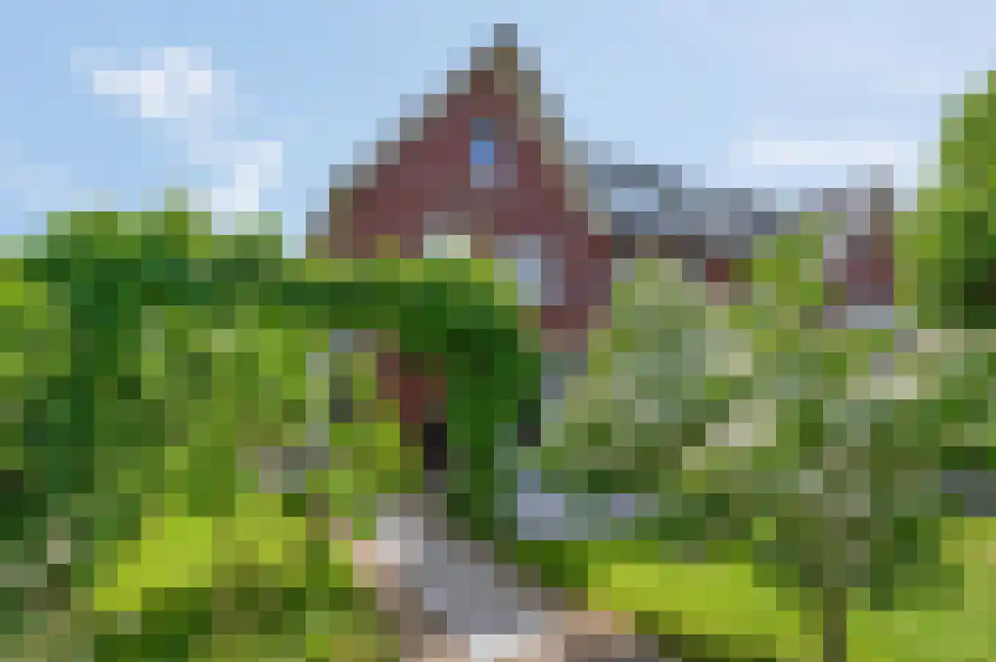 Wijenburg 2 Veenendaal thumbnail 36