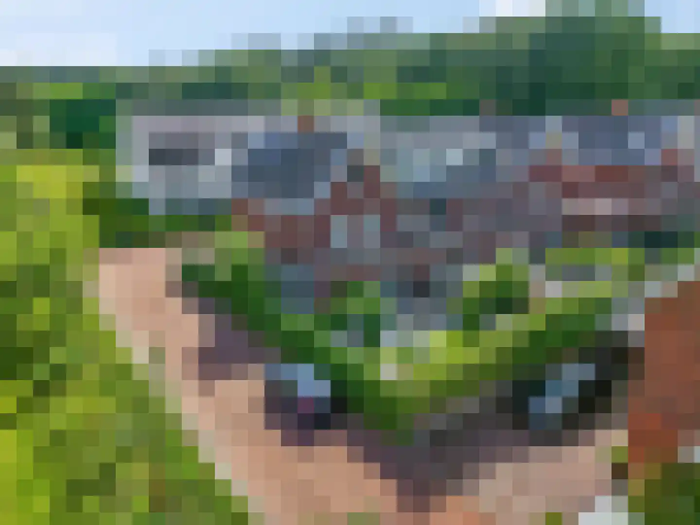 Wijenburg 2 Veenendaal thumbnail 37