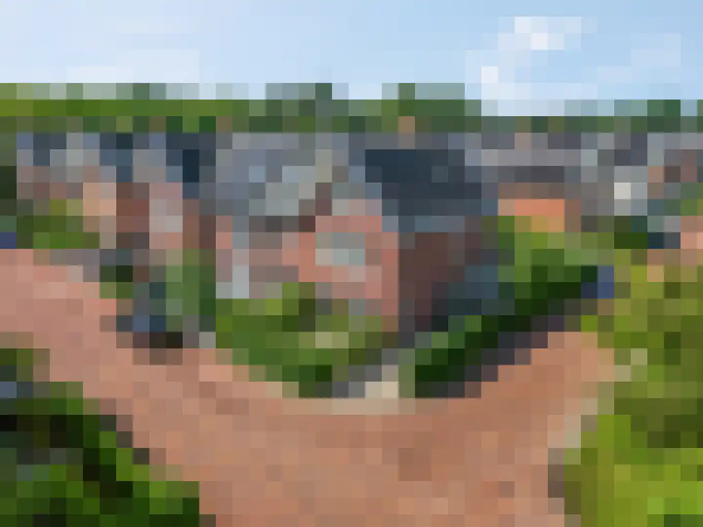 Wijenburg 2 Veenendaal thumbnail 38