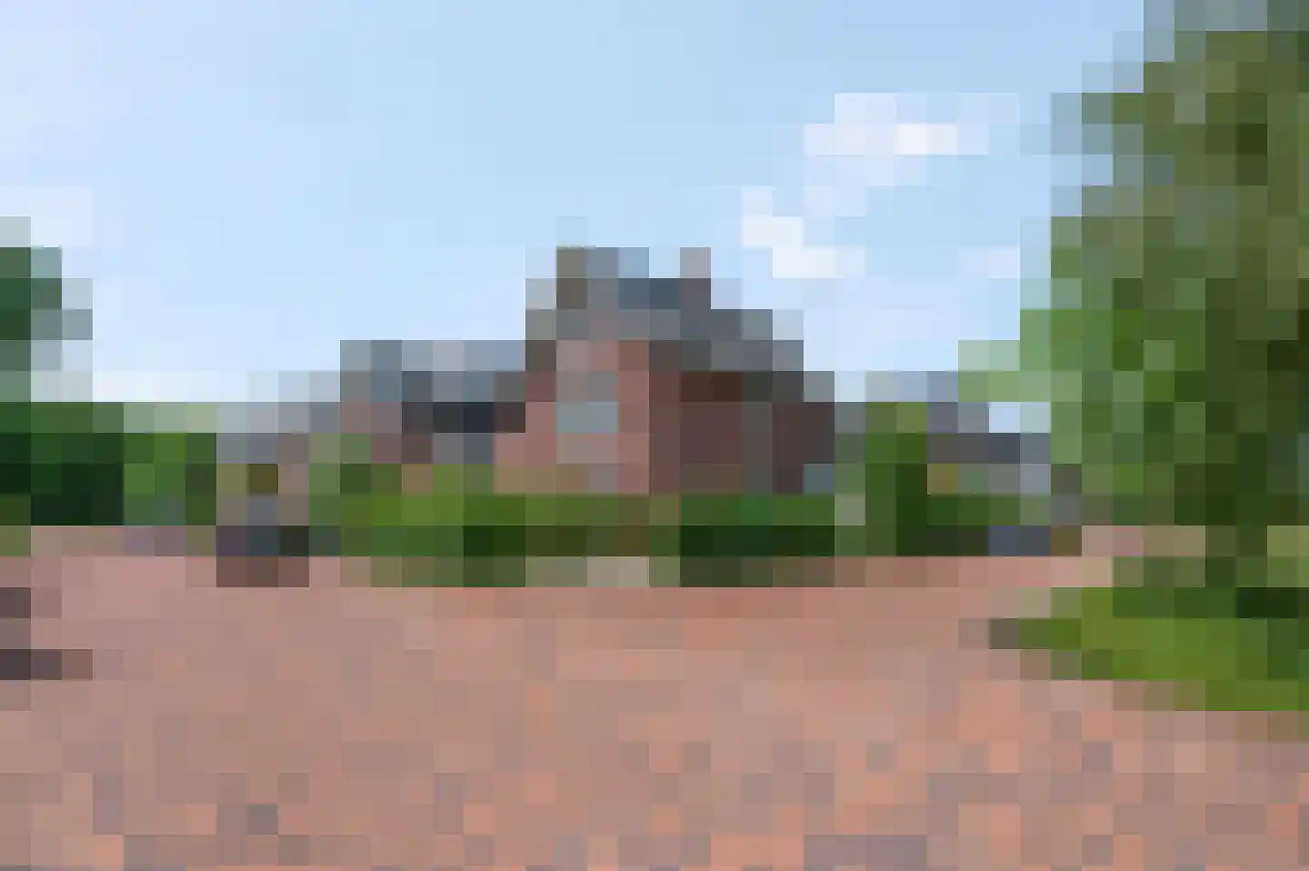 Wijenburg 2 Veenendaal thumbnail 39