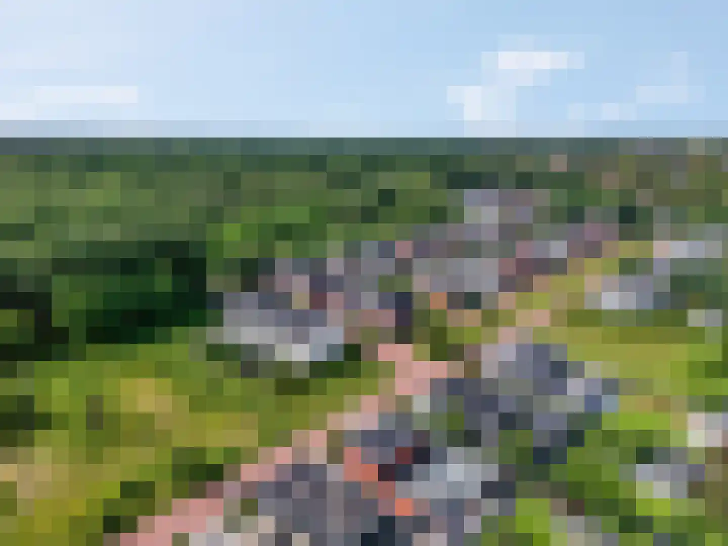 Wijenburg 2 Veenendaal thumbnail 40