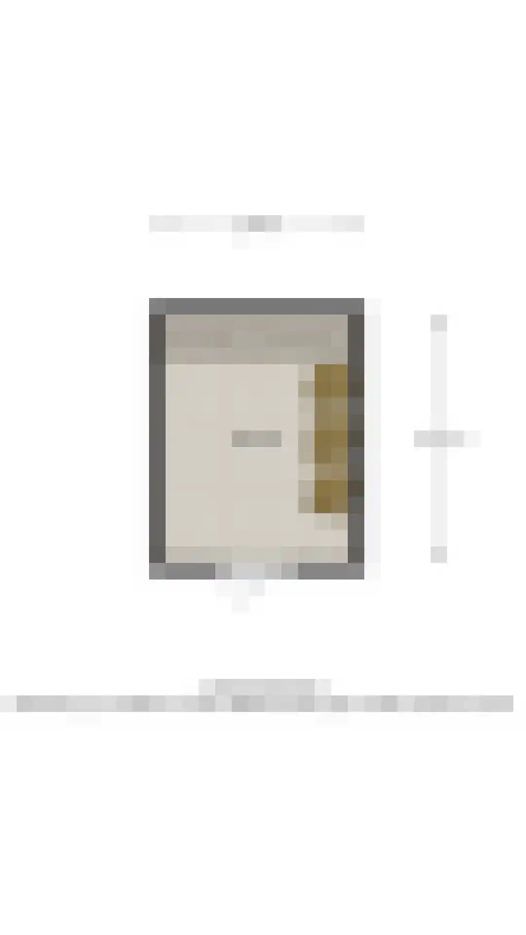 Wijenburg 2 Veenendaal thumbnail 48