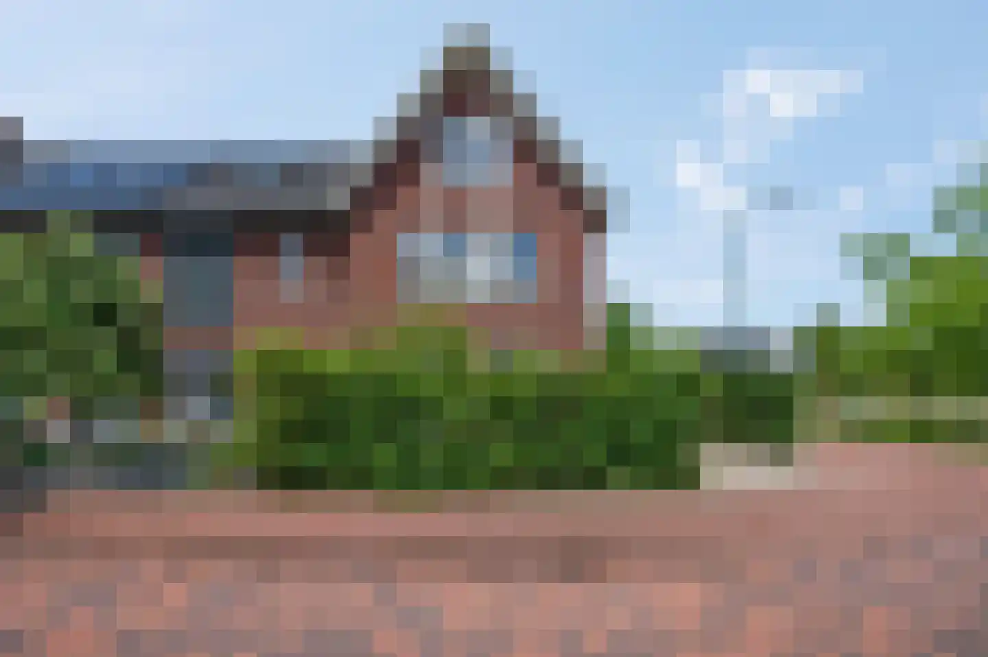 Wijenburg 2 Veenendaal thumbnail 5