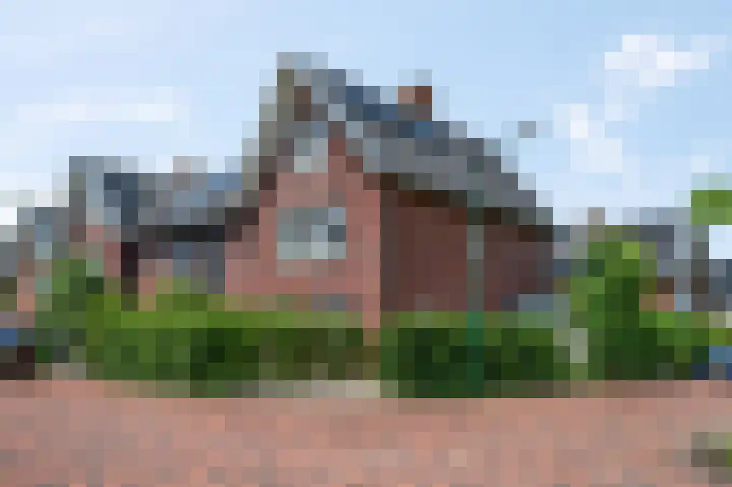 Wijenburg 2 Veenendaal thumbnail 6