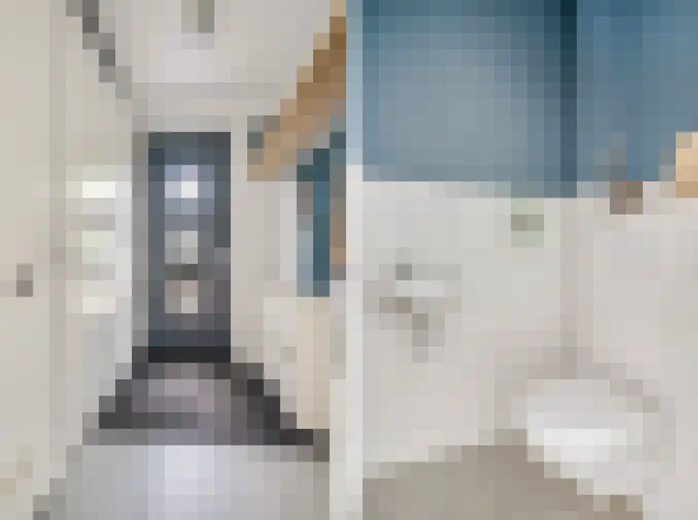 Wijenburg 2 Veenendaal thumbnail 7