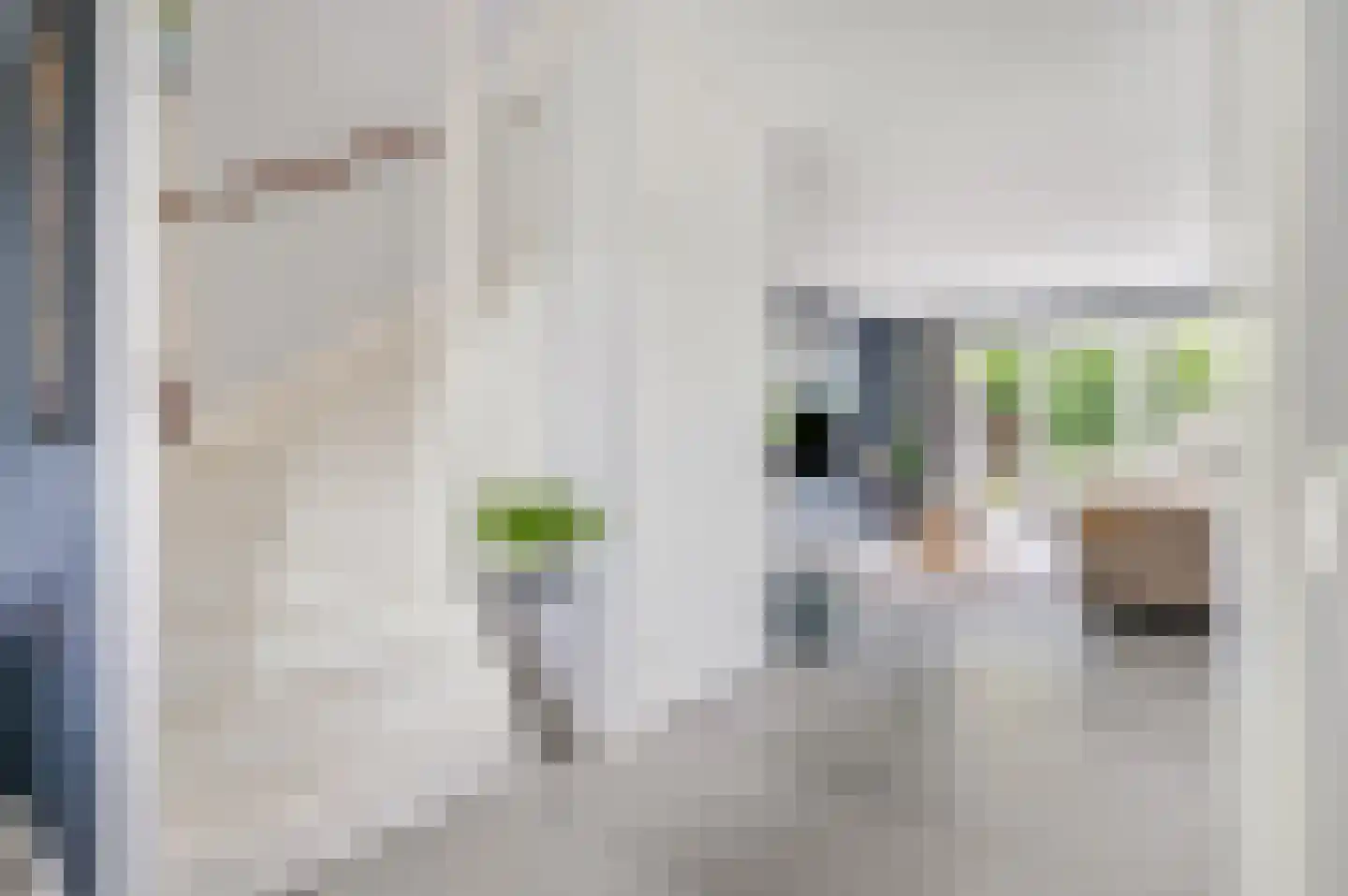 Wijenburg 2 Veenendaal thumbnail 8