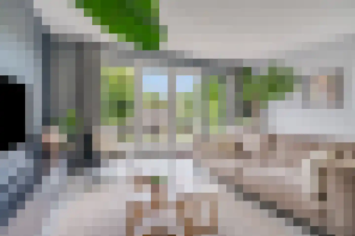 Wijenburg 2 Veenendaal thumbnail 9