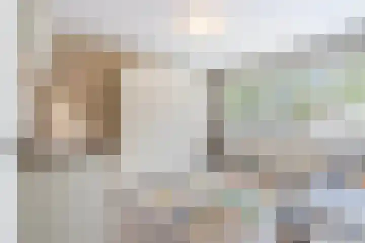 Wijenburg 27 Eindhoven thumbnail 22