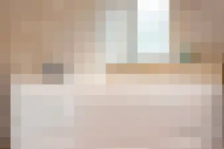 Wijenburg 27 Eindhoven thumbnail 27