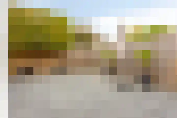 Wijenburg 27 Eindhoven thumbnail 32