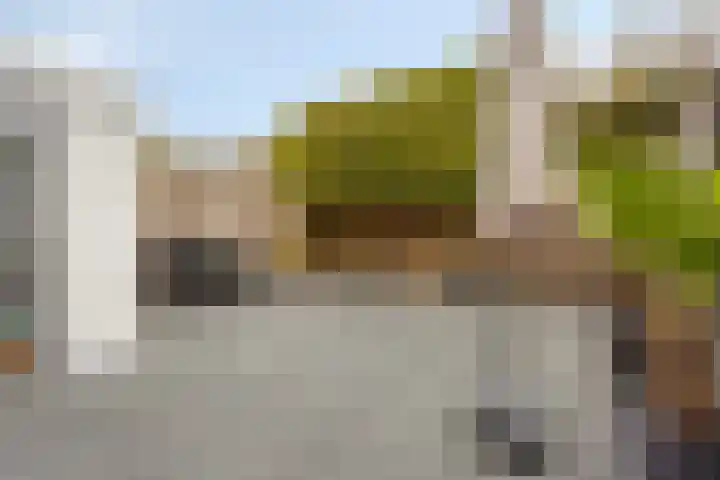 Wijenburg 27 Eindhoven thumbnail 33