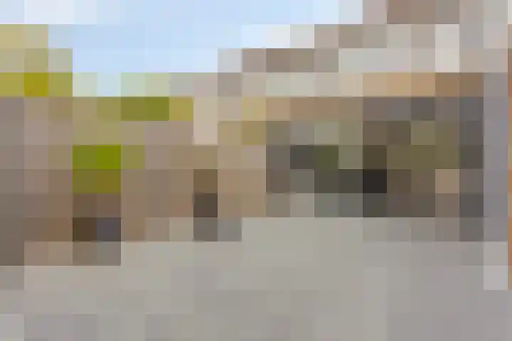 Wijenburg 27 Eindhoven thumbnail 34