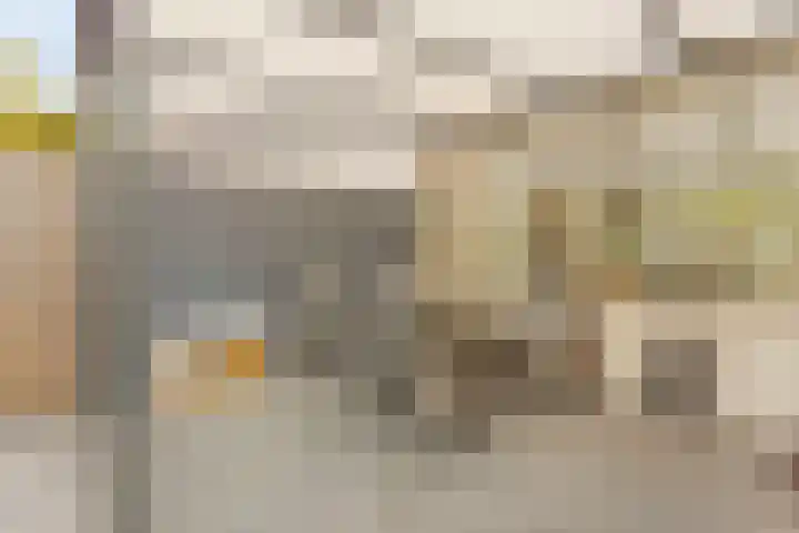 Wijenburg 27 Eindhoven thumbnail 35